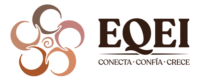 logo eqei