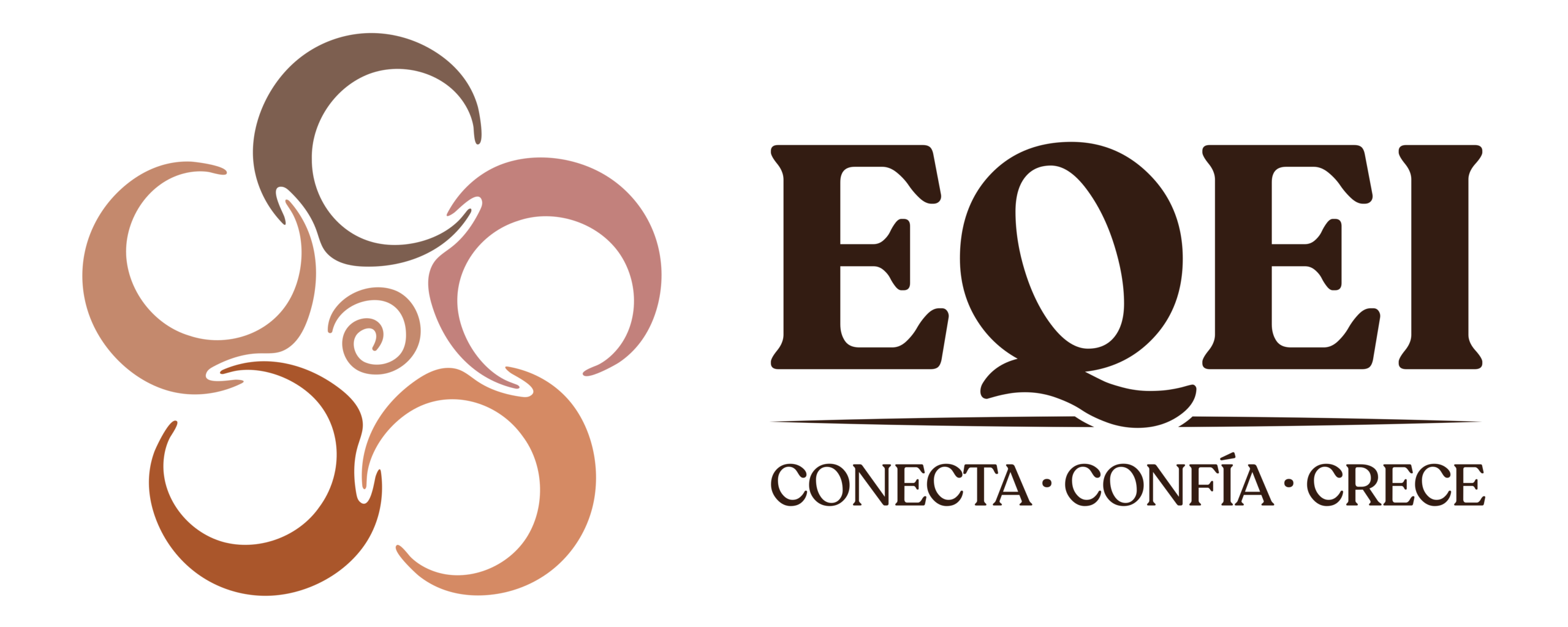 EQEI