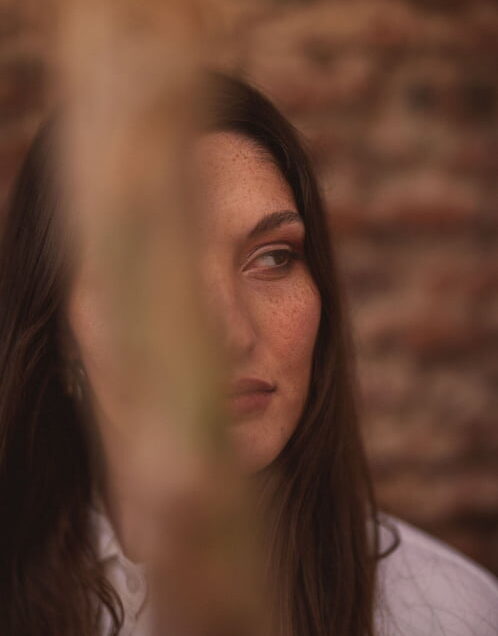 Nuestra mirada con enfoque 